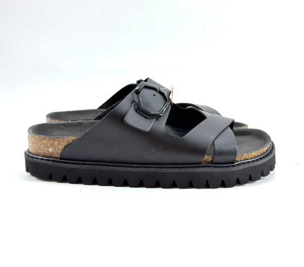 Genuins Сандали 26010801