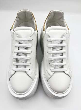 Casadei