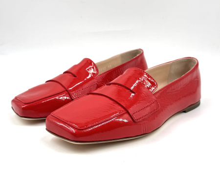 AGL Лоферы 25017106