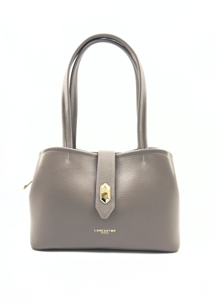 Lancaster Аксессуары 25018104