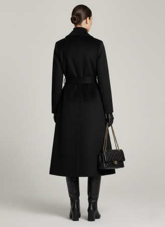 Lenoci Пальто 25025203