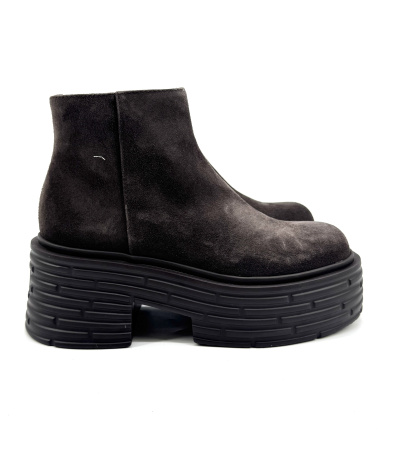 AGL Ботинки 25027106