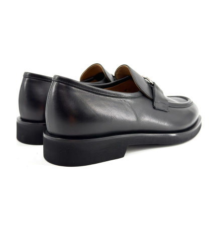 Valentino Туфли 26010112