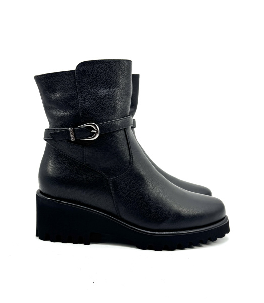 Kelton Полусапоги 25022902