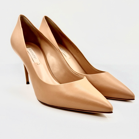 Casadei