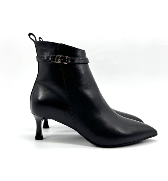 Giovanni Fabiani Ботильоны 25022410