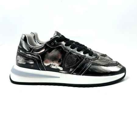 Philippe Model Кроссовки 24021611