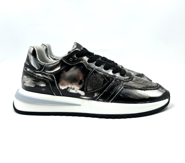 Philippe Model Кроссовки 24021611