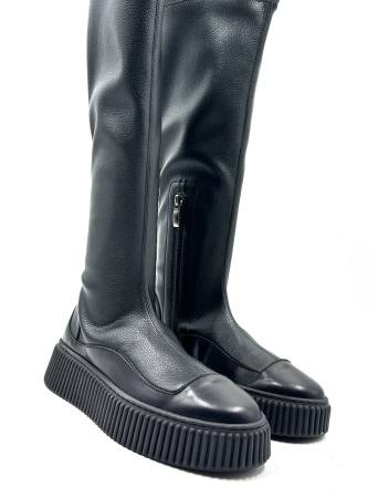 Marzetti Сапоги 24023408