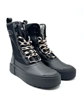 Philippe Model Ботинки 24021612