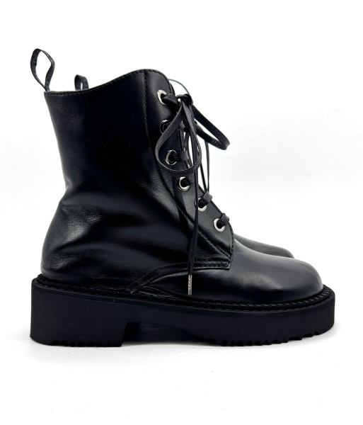 Thierry Rabotin Ботинки 25022802