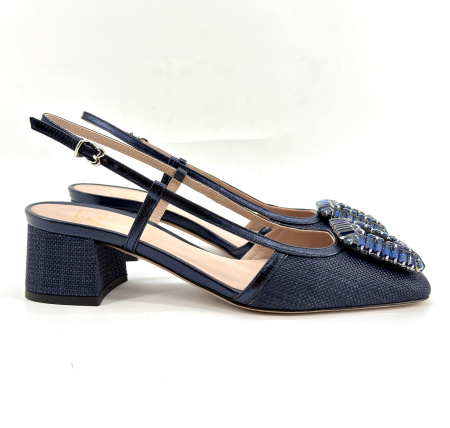 Roberto Festa Мюли 26013012