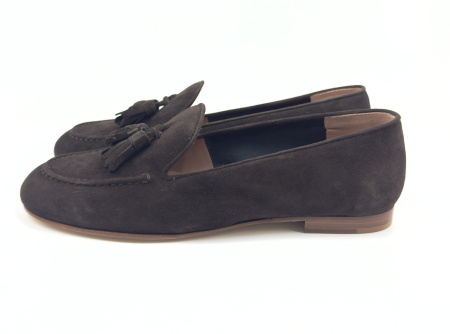 Calpierre Лоферы 25011903