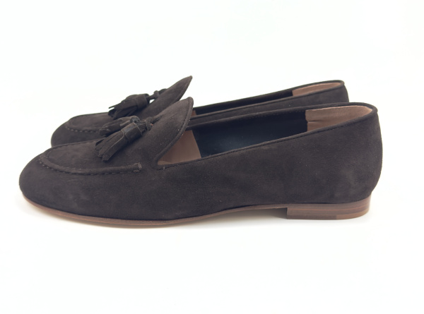 Calpierre Лоферы 25011903