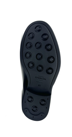 Sturlini Туфли 25025404