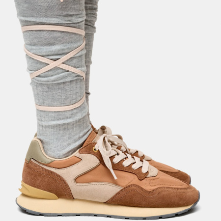 Hoff Кроссовки 26011309