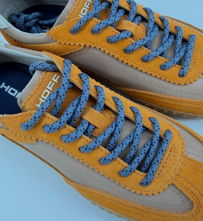 Hoff Кроссовки 26011316