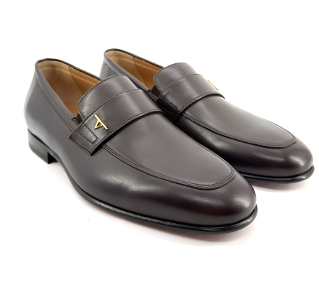 Valentino Туфли
