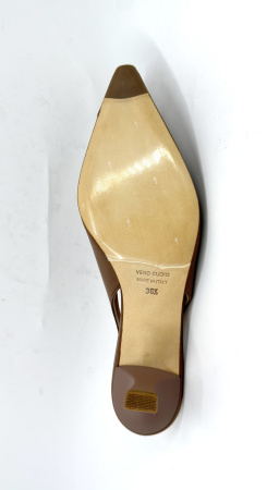 Chantal Мюли 26012015