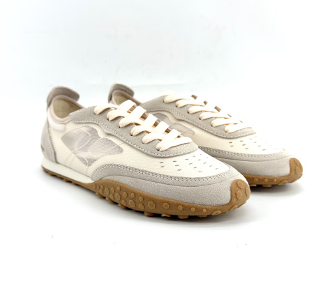 Hoff Кеды 26011331