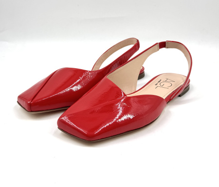 AGL Босоножки 25017104