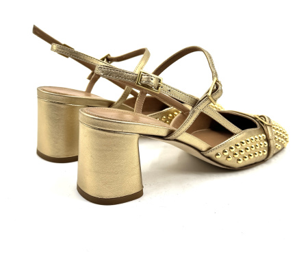 Chantal Босоножки 25012006