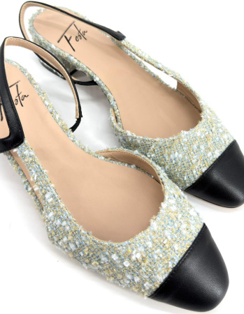 Roberto Festa Мюли 26013003