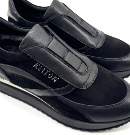 Kelton Кроссовки 25022908
