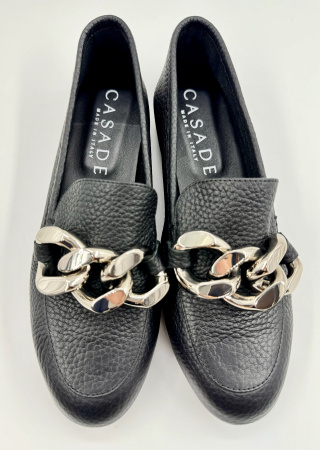 Casadei