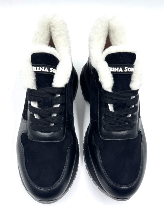 Helena Soretti Кроссовки 24028410