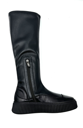 Marzetti Сапоги 24023408