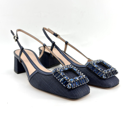 Roberto Festa Мюли 26013012