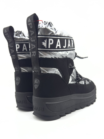 Pajar Дутики 25028919