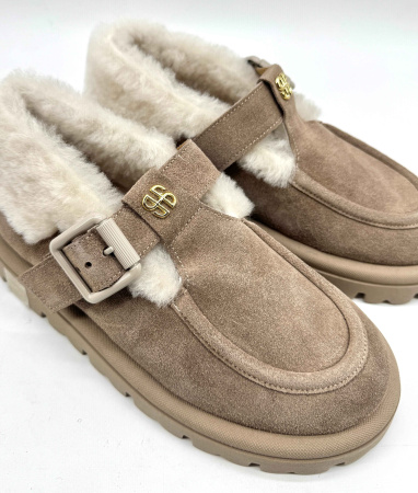 Helena Soretti Лоферы 25028404