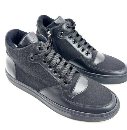 Barcly Кроссовки 25021402
