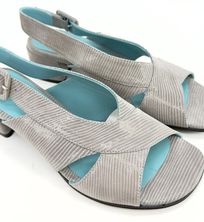 Thierry Rabotin Босоножки 26012803