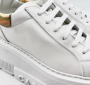 Casadei