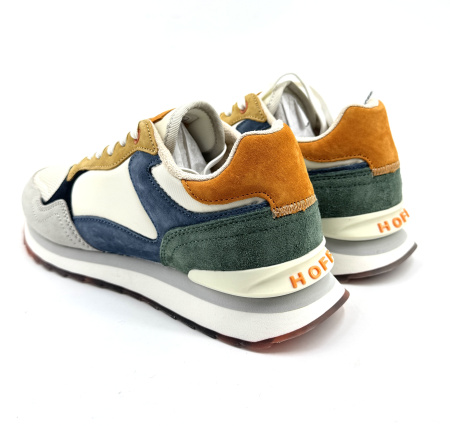 Hoff Кроссовки 25011316