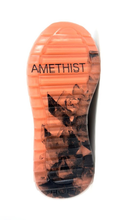 Hoff Кроссовки 26011320