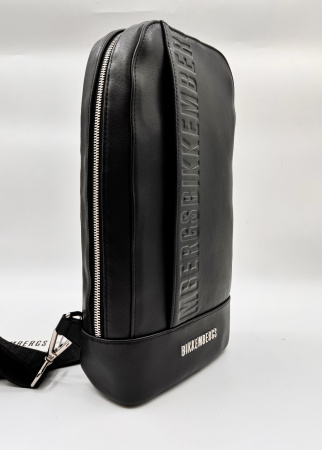 Bikkembergs