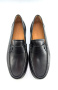 Valentino Лоферы 26010109