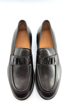 Valentino Туфли 26010111