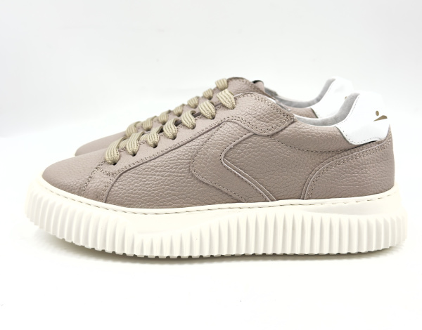 Voile Blanche Кроссовки 25015703