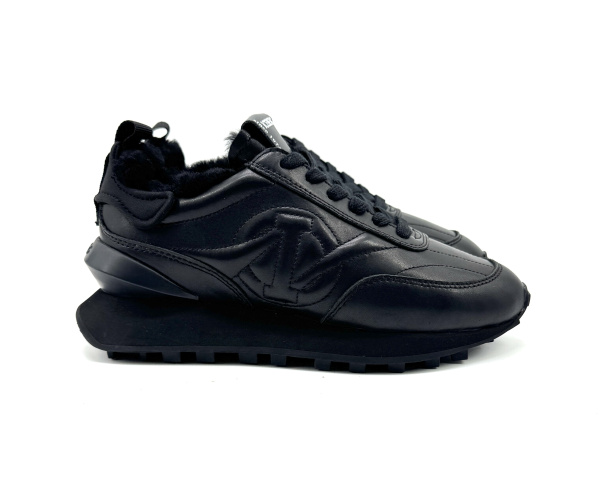 Iceberg Кроссовки 25026604