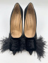 Prosperine