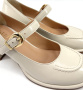 Kelton Туфли 25012906