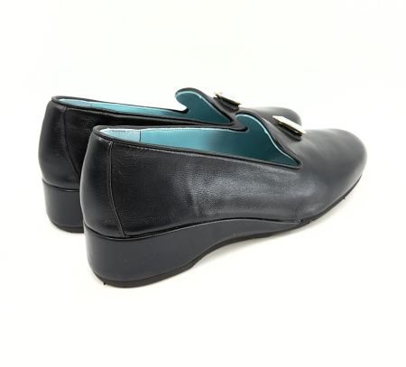 Thierry Rabotin Туфли 26012805