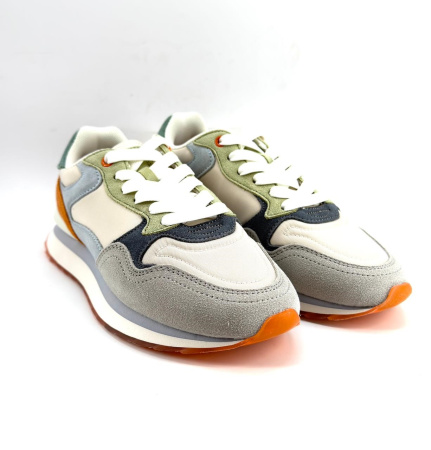 Hoff Кроссовки 26011317