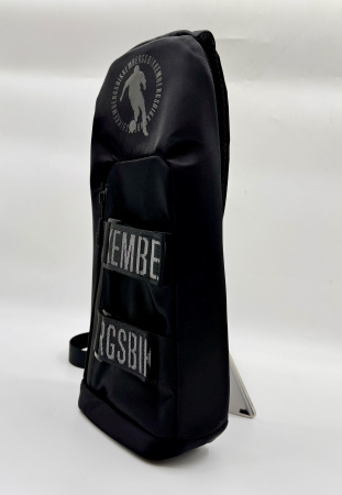 Bikkembergs