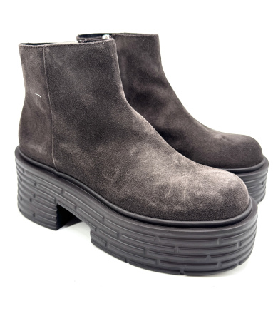 AGL Ботинки 25027106